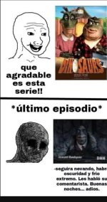 que agradeble serie es esta prros.jpg