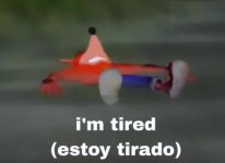 Estoy tirado todo un capo con el Inglish pte 1 (1).jpg