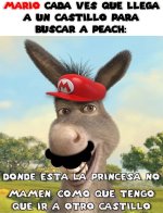 Como que tengo que ir a otro castillo.jpg