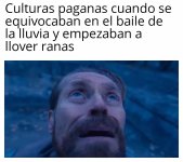 Culturas paganas cuando se equivocaban.jpg