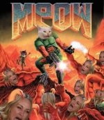 MEOW.jpeg