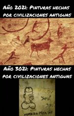 Pinturas Antiguas v2.jpg
