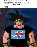 Viene tu compa argentino comportate por favor.jpg