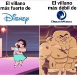 Villanos d v3.jpg