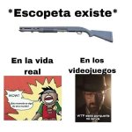 Escopeta existe v2.jpg