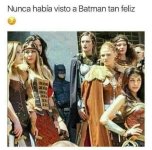 batman feliz ,prros.jpg