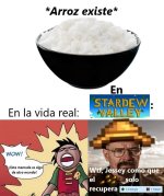 Arroz existe .jpg