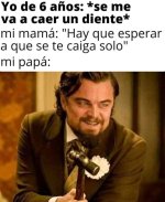 a que se te caiga solo.jpg