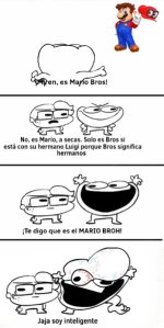 jaja Inteligente ,prros.jpeg