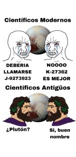 Cientificos v3.jpg