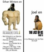 Ethan vs joel prros.jpeg