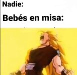 Nadie y Bebés en misa.jpg