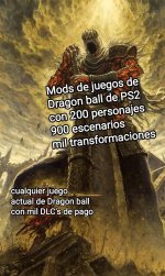 Los Mods Mandan ,prros.jpg