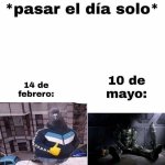 Pasar el dia solo.jpg
