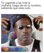 Tú a las 3 AM v2.jpg