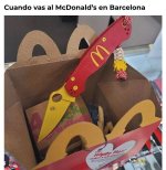 Mc Donald en Barcelona v2.jpg
