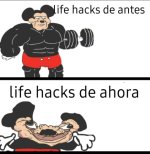 life hacks.jpeg
