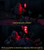 Oye bravucon.jpg