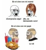 al cine con la gfa o el le gfe diferencia.jpeg