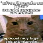 Lo mete a una partida con tops mundiales v2.jpg