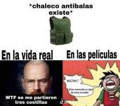 Chaleco antibalas existe v2.jpg