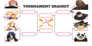 Screenshot 2023-02-15 at 00-58-36 Premium Vector 8 team tournament bracket championship template.png