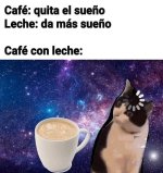 Café con leche meme v2.jpg