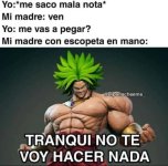 Tranquilo no te voy a hacer nada.jpg