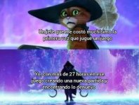 un jefe que me costo muchisimo la privera vez que jugué.jpg
