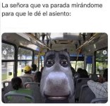 la señora que va parada mirandome.jpg