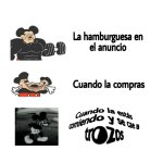 Hmburguesa meme v2.jpeg