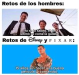 Retos de Disney y PIXAR.jpg