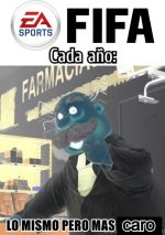 lo mismo pero mas caro v2.jpeg