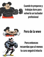 Luchador profesional ,prros.jpeg