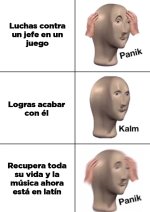 Luchas contra un boss en un game.jpg