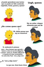 APU todo un chad ,prros .jpg