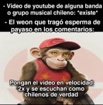 Chilenos d Verdad xdxd.jpg