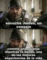 Consejomeme v33.jpg