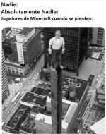 jugadores d Maicra cuando se pierden.jpg