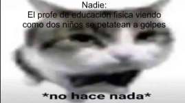 no hace nada.jpg