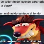 No se escucha acá atrás.jpg