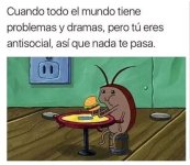 antisocial v2.jpg