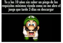 Yo a los 10 años v2.jpg