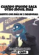 lo mismo pero mas caro v1.jpeg