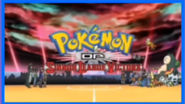 Screenshot 2023-02-16 at 13-06-49 Pokemon All Seasons Name List Pokemon Season 1 to 25.png