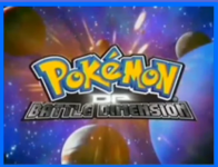 Screenshot 2023-02-16 at 13-06-01 Pokemon All Seasons Name List Pokemon Season 1 to 25.png