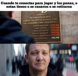 o presos xdxd.jpg