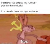 Nos v3.jpg