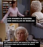 para que la gente se sienta especial.jpg