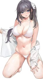 FB_IMG_1672638309342.jpg